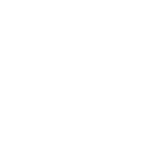 Facebook Logo - click to open Facebook