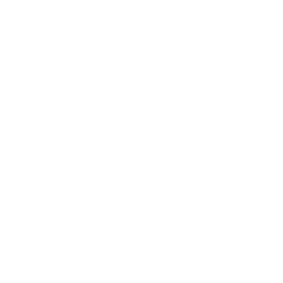 Twitter Logo - click to open Twitter